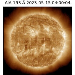 saia - 2023-05-15T04:00:04.844000
