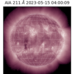 saia - 2023-05-15T04:00:09.626000