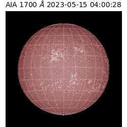 saia - 2023-05-15T04:00:28.745000