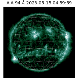 saia - 2023-05-15T04:59:59.122000