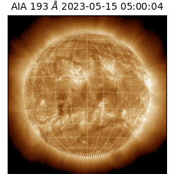 saia - 2023-05-15T05:00:04.838000
