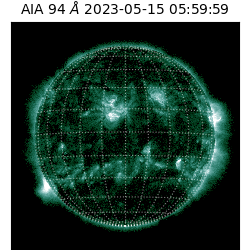 saia - 2023-05-15T05:59:59.122000