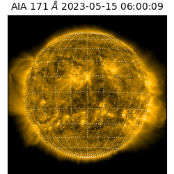 saia - 2023-05-15T06:00:09.350000