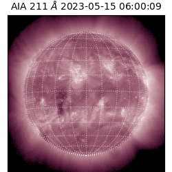 saia - 2023-05-15T06:00:09.626000