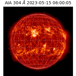 saia - 2023-05-15T06:00:05.137000