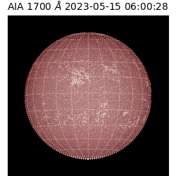 saia - 2023-05-15T06:00:28.746000