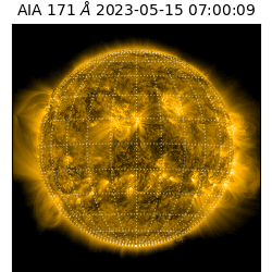 saia - 2023-05-15T07:00:09.350000