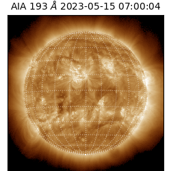 saia - 2023-05-15T07:00:04.846000