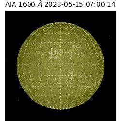 saia - 2023-05-15T07:00:14.134000