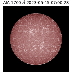 saia - 2023-05-15T07:00:28.745000