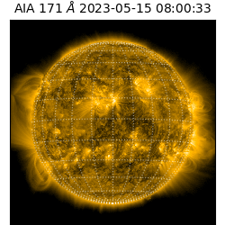 saia - 2023-05-15T08:00:33.350000