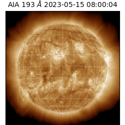 saia - 2023-05-15T08:00:04.846000