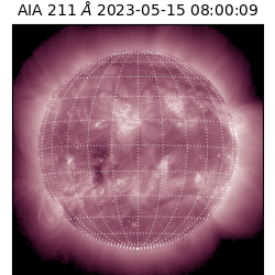 saia - 2023-05-15T08:00:09.633000