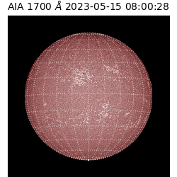 saia - 2023-05-15T08:00:28.746000