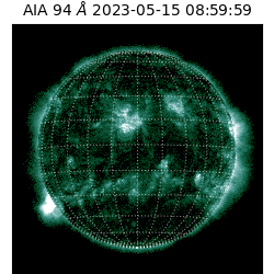 saia - 2023-05-15T08:59:59.115000