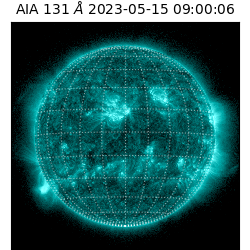 saia - 2023-05-15T09:00:06.622000