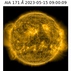 saia - 2023-05-15T09:00:09.350000