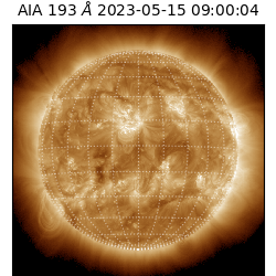saia - 2023-05-15T09:00:04.846000