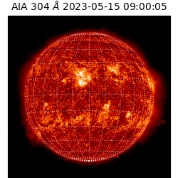 saia - 2023-05-15T09:00:05.121000