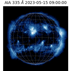 saia - 2023-05-15T09:00:00.618000