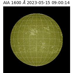 saia - 2023-05-15T09:00:14.126000