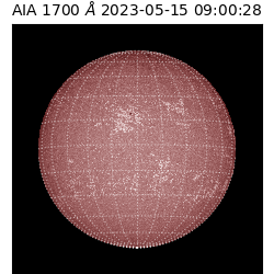 saia - 2023-05-15T09:00:28.741000