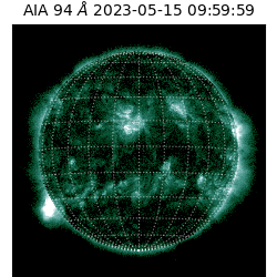 saia - 2023-05-15T09:59:59.122000