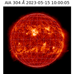 saia - 2023-05-15T10:00:05.130000