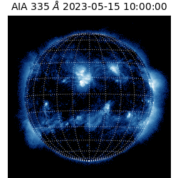 saia - 2023-05-15T10:00:00.639000