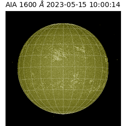 saia - 2023-05-15T10:00:14.129000