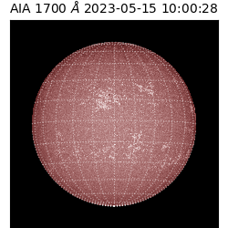 saia - 2023-05-15T10:00:28.745000