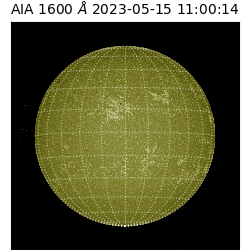 saia - 2023-05-15T11:00:14.126000