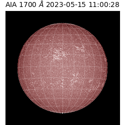 saia - 2023-05-15T11:00:28.738000