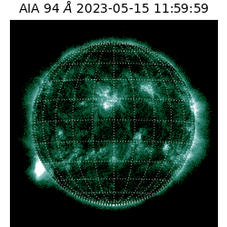 saia - 2023-05-15T11:59:59.133000