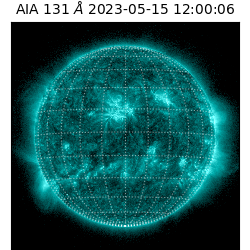 saia - 2023-05-15T12:00:06.622000