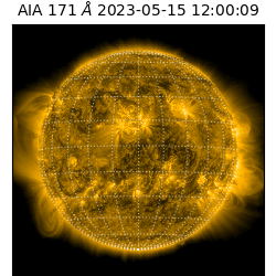 saia - 2023-05-15T12:00:09.350000