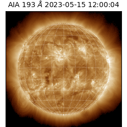 saia - 2023-05-15T12:00:04.846000