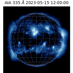 saia - 2023-05-15T12:00:00.639000