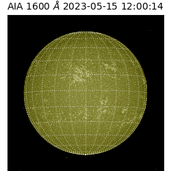 saia - 2023-05-15T12:00:14.125000