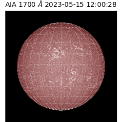 saia - 2023-05-15T12:00:28.745000