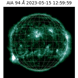 saia - 2023-05-15T12:59:59.122000