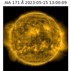 saia - 2023-05-15T13:00:09.350000