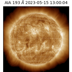 saia - 2023-05-15T13:00:04.843000