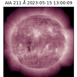 saia - 2023-05-15T13:00:09.625000