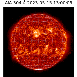 saia - 2023-05-15T13:00:05.125000