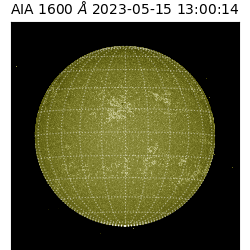 saia - 2023-05-15T13:00:14.130000