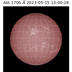 saia - 2023-05-15T13:00:28.747000