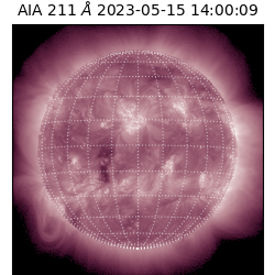 saia - 2023-05-15T14:00:09.619000