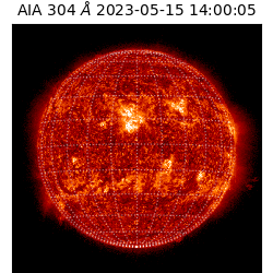 saia - 2023-05-15T14:00:05.129000