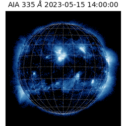 saia - 2023-05-15T14:00:00.626000